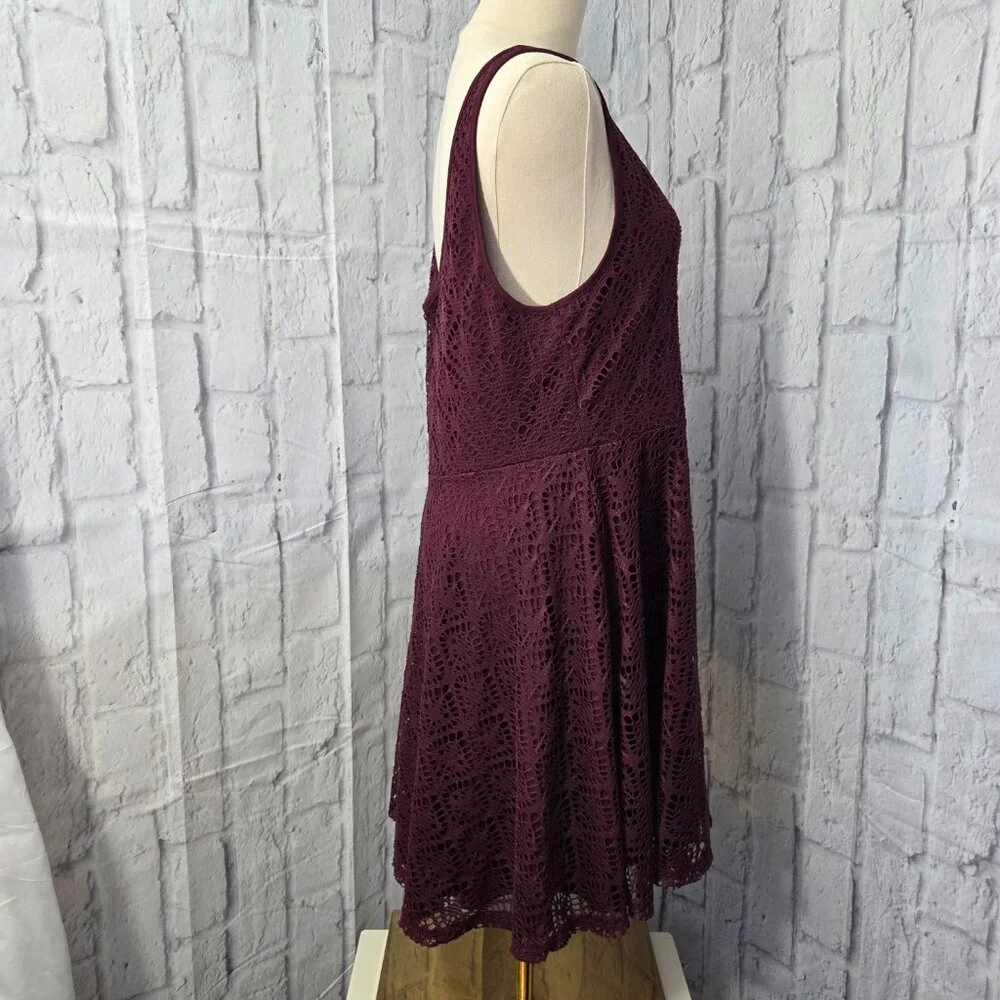 Aeropostale 13 oz